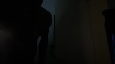 gooddickdude106428 online show from August 2026 07:16:01 PM