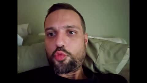 Snapshot of goodfella212 chatting on December 2024 02:54:02 PM goodfella212 online show from December 2024 02:54:02 PM