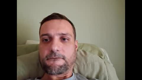 Snapshot of goodfella212 chatting on December 2024 03:15:01 PM goodfella212 online show from December 2024 03:15:01 PM