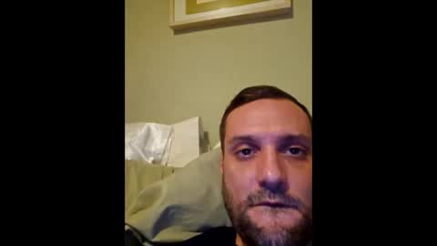 Snapshot of goodfella212 chatting on December 2024 11:08:01 PM goodfella212 online show from December 2024 11:08:01 PM