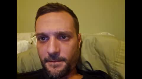 Snapshot of goodfella212 chatting on December 2024 02:08:01 AM goodfella212 online show from December 2024 02:08:01 AM