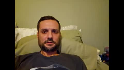 Snapshot of goodfella212 chatting on January 2025 03:19:01 AM goodfella212 online show from January 2025 03:19:01 AM