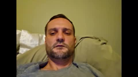 Snapshot of goodfella212 chatting on March 2025 12:37:02 AM goodfella212 online show from March 2025 12:37:02 AM