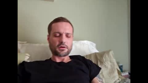 Snapshot of goodfella212 chatting on March 2025 08:23:02 PM goodfella212 online show from March 2025 08:23:02 PM