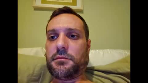 Snapshot of goodfella212 chatting on March 2025 01:16:01 AM goodfella212 online show from March 2025 01:16:01 AM