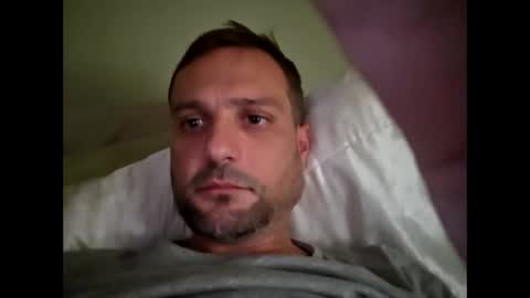 Snapshot of goodfella212 chatting on October 2025 07:14:02 PM goodfella212 online show from October 2025 07:14:02 PM