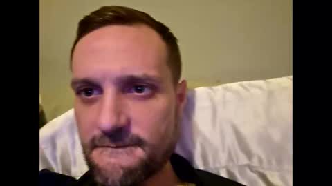 Snapshot of goodfella212 chatting on February 2026 12:50:02 AM goodfella212 online show from February 2026 12:50:02 AM