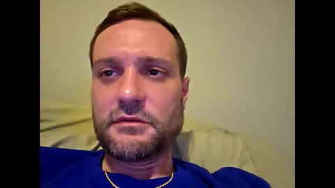 Snapshot of goodfella212 chatting on March 2026 01:34:02 AM goodfella212 online show from March 2026 01:34:02 AM