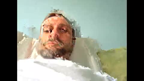 Snapshot of goodfella212 chatting on May 2026 08:38:02 PM goodfella212 online show from May 2026 08:38:02 PM