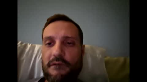 Snapshot of goodfella212 chatting on May 2026 11:21:01 PM goodfella212 online show from May 2026 11:21:01 PM