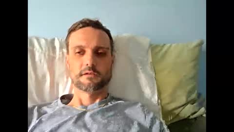 Snapshot of goodfella212 chatting on May 2026 05:20:02 PM goodfella212 online show from May 2026 05:20:02 PM