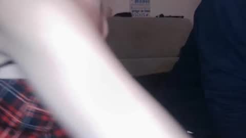 goodfrenchbzh56 online show from February 2026 08:49:01 PM