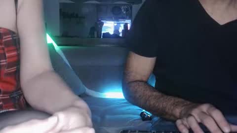 goodfrenchbzh56 online show from February 2026 09:04:01 PM