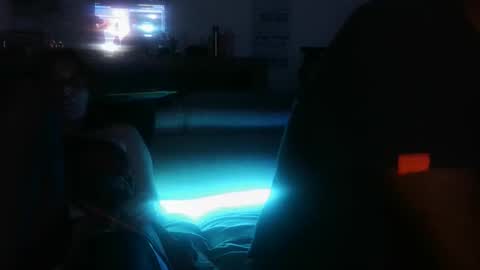 goodfrenchbzh56 online show from May 2026 10:29:01 PM