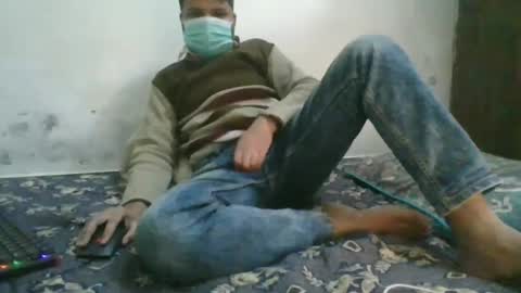 Arab Pronstar online show from December 2024 05:52:01 PM