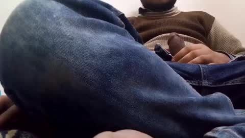 Arab Pronstar online show from December 2024 10:49:02 PM