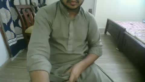 Arab Pronstar online show from December 2024 06:49:01 PM