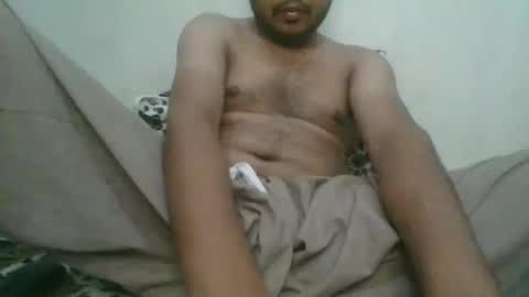 Arab Pronstar online show from October 2025 09:03:02 PM