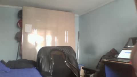 Snapshot of goodfumes chatting on January 2025 04:28:02 PM goodfumes online show from January 2025 04:28:02 PM