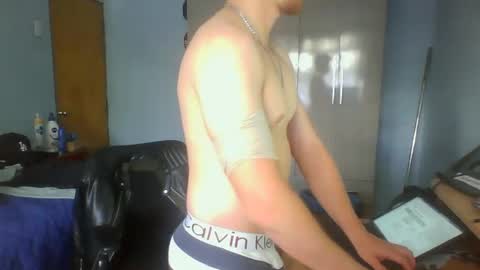 Snapshot of goodfumes chatting on January 2025 07:50:02 PM goodfumes online show from January 2025 07:50:02 PM