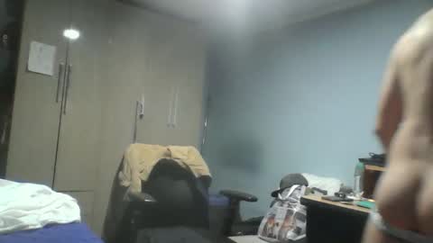 Snapshot of goodfumes chatting on February 2025 08:35:01 AM goodfumes online show from February 2025 08:35:01 AM