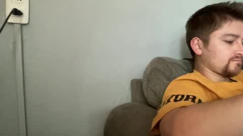 Snapshot of goodfumes chatting on September 2025 06:57:02 PM goodfumes online show from September 2025 06:57:02 PM