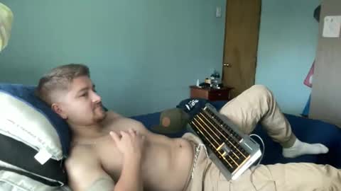 Snapshot of goodfumes chatting on October 2025 07:47:01 PM goodfumes online show from October 2025 07:47:01 PM