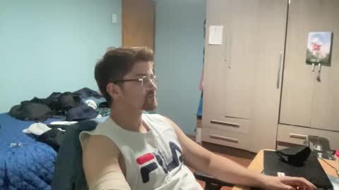 Snapshot of goodfumes chatting on January 2026 12:15:02 AM goodfumes online show from January 2026 12:15:02 AM