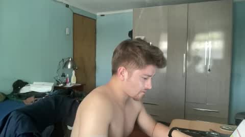 Snapshot of goodfumes chatting on February 2026 06:59:02 PM goodfumes online show from February 2026 06:59:02 PM