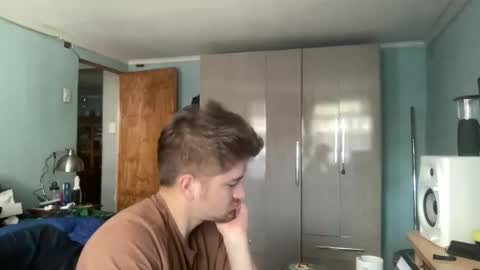 Snapshot of goodfumes chatting on February 2026 02:02:02 PM goodfumes online show from February 2026 02:02:02 PM