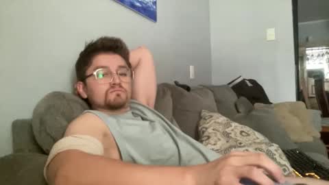 Snapshot of goodfumes chatting on February 2026 07:14:02 PM goodfumes online show from February 2026 07:14:02 PM