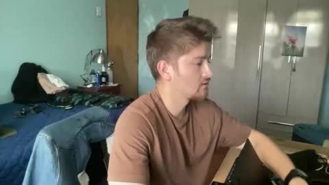 Snapshot of goodfumes chatting on February 2026 07:24:02 PM goodfumes online show from February 2026 07:24:02 PM