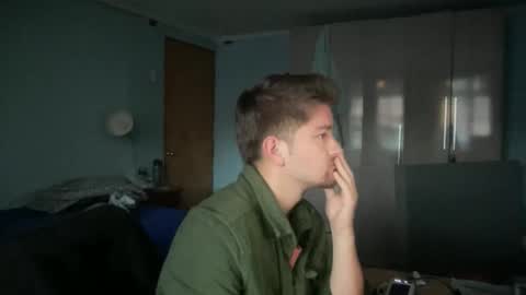 goodfumes online show from May 2026 09:20:01 PM