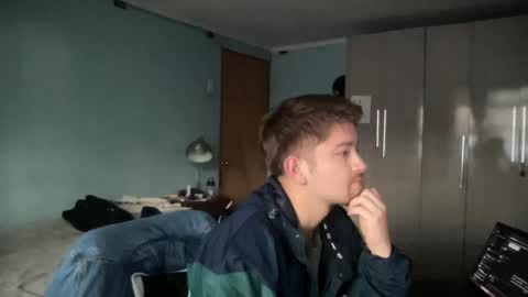 goodfumes online show from May 2026 08:40:02 PM