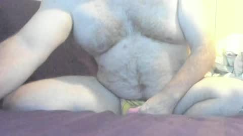 goodfun2891 online show from March 2026 02:03:02 PM