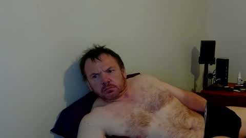 goodfun2891 online show from March 2026 04:05:01 AM