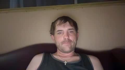 Snapshot of goodgame11286 chatting on September 2025 07:21:02 AM goodgame11286 online show from September 2025 07:21:02 AM