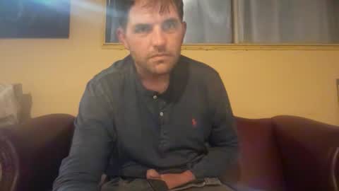 Snapshot of goodgame11286 chatting on November 2025 05:17:02 AM goodgame11286 online show from November 2025 05:17:02 AM