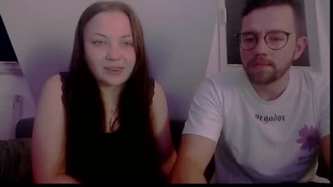 goodgiirlbaadbooii online show from July 2026 11:58:02 PM