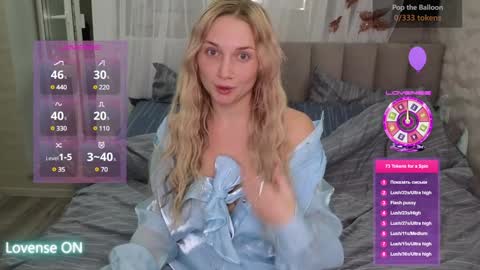 goodgirl0024 online show from January 2025 08:24:01 PM