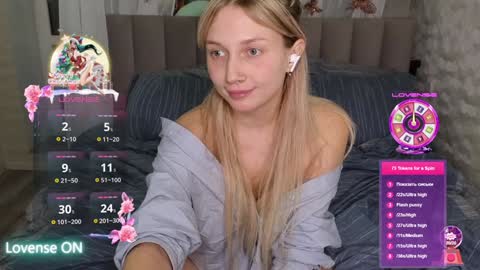 goodgirl0024 online show from January 2025 08:17:01 PM