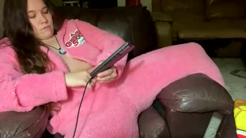 goodgirlcelestecat online show from March 2025 04:26:02 AM