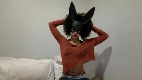 maeeo online show from March 2026 03:56:02 AM