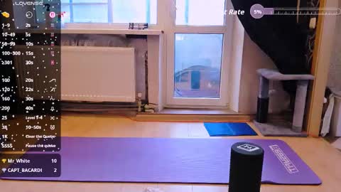 Snapshot of goodgirlnika chatting on March 2026 03:22:01 PM Nika online show from March 2026 03:22:01 PM