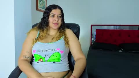 Goodgirlxxxl online show from April 2026 11:14:02 PM
