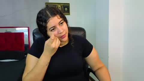 Goodgirlxxxl online show from May 2026 12:27:02 AM