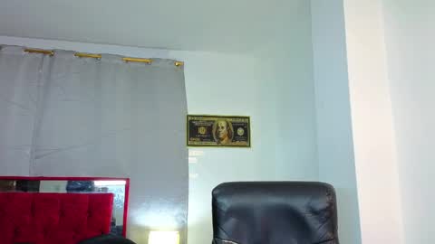 Goodgirlxxxl online show from May 2026 12:17:01 AM