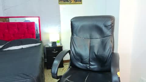 Goodgirlxxxl online show from May 2026 02:19:01 AM