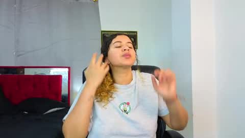 Goodgirlxxxl online show from June 2026 01:08:02 AM
