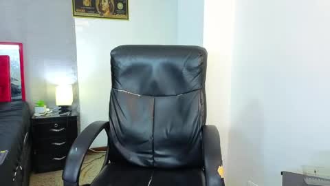 Goodgirlxxxl online show from June 2026 06:52:02 AM